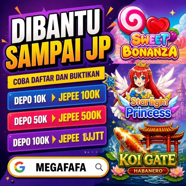 cara bermain judi tembak ikan